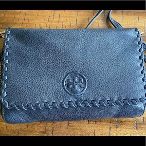 Tory Burch Marion Crossbody Bag